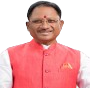 cm-chhattisgarh